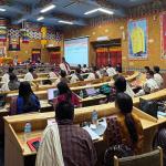 Zhemgang proposes Nu 453 million for 11 projects to diversify local economy