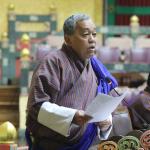 MP’s petition prompts NA to review alcohol epidemic