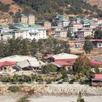 Agriculture minister details plan to improve farmers’ income