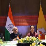 Bhutan, India expand agricultural cooperation