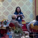Bhutan eyes green evolution with agroecology for sustainable food systems