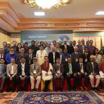 South Asian nations collaborate to scale agroecology