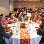 GNH pillars guide National AI Strategy