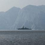 Middle East conflict hits aviation and tourism industries