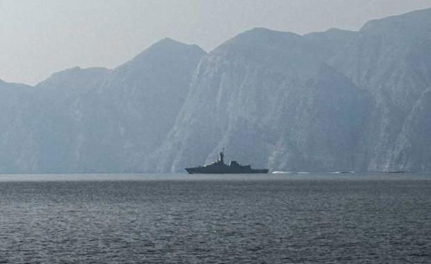 Middle East conflict hits aviation and tourism industries