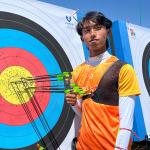 From early passion to national team