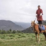 “Bhutan Believe” film wins Silver Award at US International Awards