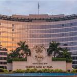Reserve Bank of India’s initiative to boost trade and economic relations with Bhutan