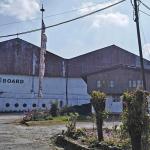 འབྲུག་སྲབ་ལེབ་ཐོན་སྐྱེད་བཟོ་གྲྭ་ཁང་གི་ ཚོང་འབྲེལ་ལེགས་ཤོམ་འགྱོ་དོ་ཡོདཔ།