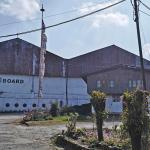 BBPL factory fuels local business boom in Darla