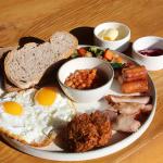 Birbi and the art of taking your time