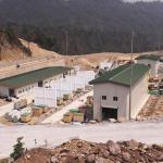 USD 1 billion in Bitcoin to fund GMC