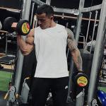 24 bodybuilders to compete in National Bodybuilding Championship 2025