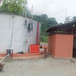 New borewell brings hope to Samtse Town’s long-standing water woes
