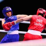 Bhutanese youth show grit and promise at Asian Youth Games 2025