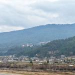 Hotels in Bumthang struggle to stay afloat