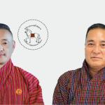 གདམ་ངོ་ཚུ་གིས་ རྩོད་བསྡུར་སྐབས་ སོ་ནམ་ཞིང་ལམ་ ལེགས་བཅོས་འབད་ནི་ལུ་ ཁས་བླངས་འབད་ཡོདཔ།