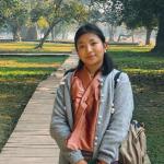 བུམོ་ཅིག་ལུ་ ཀེན་སར་ནད་གཞི་ཐེངས་གཉིས་རེ་ཐོབ་རུང་ དྲག་ཚུགས་ཡོདཔ།