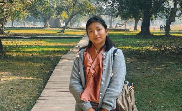 Surviving twice: Resilience in the face of blood cancer