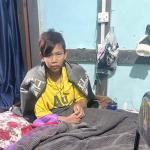 Acts of kindness bring relief, but caregivers call for sustained government support