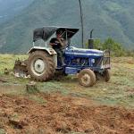 CARLEP falls short of key production and market targets