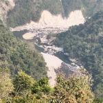 Wangchhu HEP brings new hope to communities after decades of wait