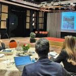 Bhutan looks to science and regional cooperation to protect clean air