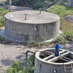 གནམ་གཤིས་འགྱུར་བགྱོད་དང་བསྟུན་ ཆུའི་ཉེན་སྲུང་དེ་ གནད་གལ་ཅན་སྦེ་ཡོད་པའི་ངོས་འཛིན།