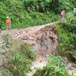 Bhutan feels the heat as Asia’s climate crisis escalates