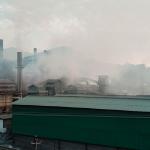 Global warming continues with 2025 among hottest years