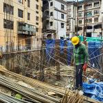 Finance ministry eases cash flow for contractors