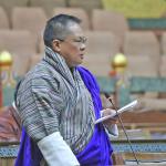 Govt. rules out review of cost-sharing scheme until end of 13th Plan