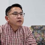 གནས་གོང་བགོ་བཤའ་ཐབས་ལམ་གསརཔ་དང་བསྟུན་ སོ་ནམ་པ་ཅིག་ཡང་ རྒྱབ་ཁར་ལུས་མི་བཅུག་ནི།