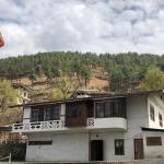 ཁྲིམས་འདུན་གྱིས་ ལས་སྡེ་གིས་ ལས་བྱེདཔ་ཕྱིར་བཏོན་བཏང་མི་ ཁྲིམས་མཐུན་མ་སོང་མི་ལུ་ རྒུད་འཐུས་སྤྲོད་དགོ་པའི་བཀའ་རྒྱ།