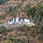 Man sentenced for forging census documents in Trashigang