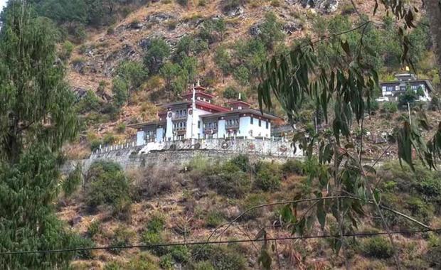 Man sentenced for forging census documents in Trashigang