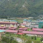 High court upholds termination of former BBS CEO