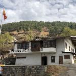 Thimphu Dzongkhag Court penalises lender, borrower in unlicensed money-lending case