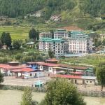 Work on new cremation ground at Hongtsho yet to begin