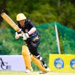 211-run win sends  Thimphu CC to  Women’s T20 semifinal
