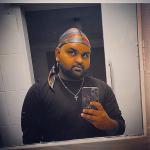 Bhutanese woman’s killer in Canberra sentenced to 30 years