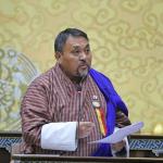 Education ministry defers Class X cut-off point ahead of Cambridge curriculum roll out