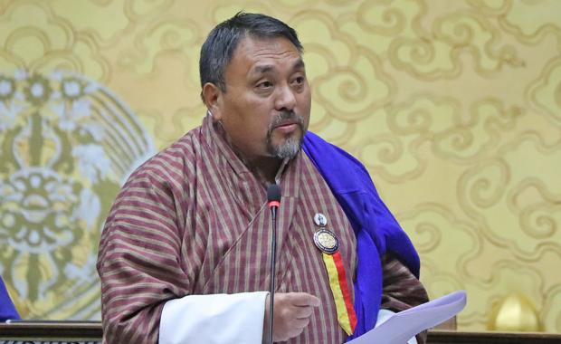 Education ministry defers Class X cut-off point ahead of Cambridge curriculum roll out