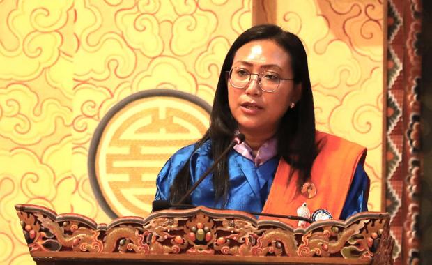 Critics foresee messy education system with cut-off reinstatement