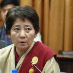 Govt. working on population strategy to tackle low fertility and migration