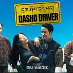 Dasho Driver – A review