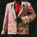 LEENA’s WORLD: Weaving tradition into sustainable fashion