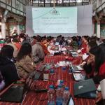 ཤེས་རིག་གི་ལམ་ལུགས་ནང་ ཌི་ཇི་ཊཱལ་ཤེས་ཡོན་ ལྷན་ཐབས་འབད་ནི།