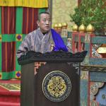 NA proposes single digital platform to seal corruption loopholes