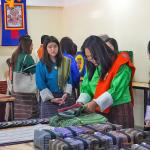 Dra=Nyam: Country’s first dedicated outlet for products made by PwDs